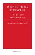 Portugueses y espa�oles