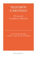 Televisi�n e identidad