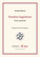 Estudios ling��sticos