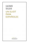 Un Eliot para espa�oles