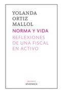Norma y vida