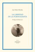 La libertad de la pornograf�a