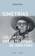 Simetr�as
