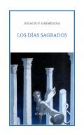 Los d�as sagrados