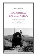 Los �ngeles exterminados