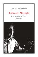 Libro de Morente, 1