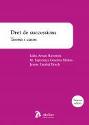 Dret de successions