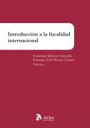 Introducci�n a la fiscalidad internacional