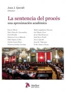 La sentencia del proc�s