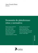 Econom�a de plataformas