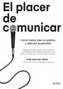 El placer de comunicar