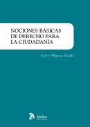 Nociones b�sicas de Derecho para la ciudadan�a