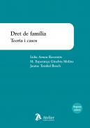 Dret de fam�lia