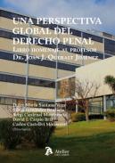Una perspectiva global del Derecho penal