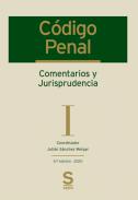 C�digo Penal