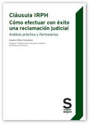 Cl�usula IRPH