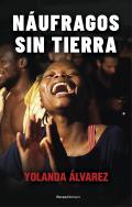 N�ufragos sin tierra