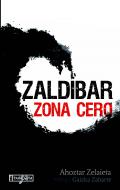 Zaldibar
