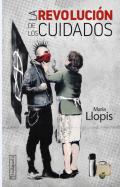 La revoluci�n de los cuidados