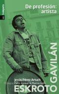 De profesi�n: artista