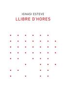 Llibre d'hores