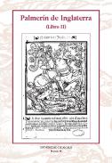 Palmer�n de Inglaterra (Libro II)