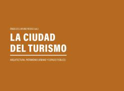 La ciudad del turismo