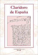 Claridoro de Espa�a