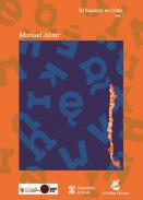 El espa�ol en Chile