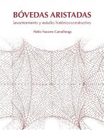 B�vedas aristadas