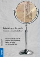 Babel a trav�s del espejo