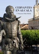 Cervantes en Alcal�