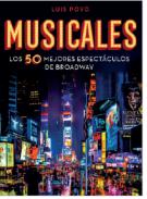 Musicales