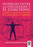 Sinergias entre la psicolog�a y el coaching