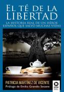 El t� de la libertad
