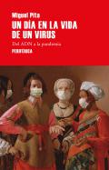 Un d�a en la vida de un virus