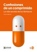 Confesiones de un comprimido