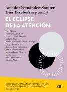 El eclipse de la atenci�n