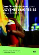 J�venes magreb�es