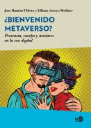 �Bienvenido Metaverso?