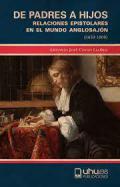 De padres a hijos
