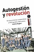 Autogesti�n y revoluci�n