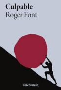 Culpable