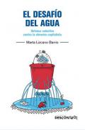 El desaf�o del agua