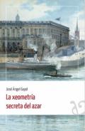 La xeometr�a secreta del azar