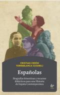 Espa�olas
