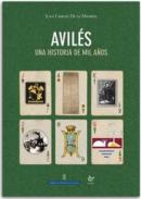 Avil�s