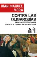 Contra las oligarqu�as