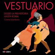 Vestuario