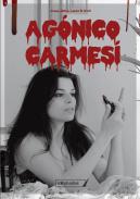 Ag�nico Carmes�